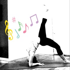 Brittanya Beddington