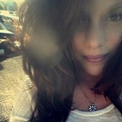 Crizna Bethany Zamora