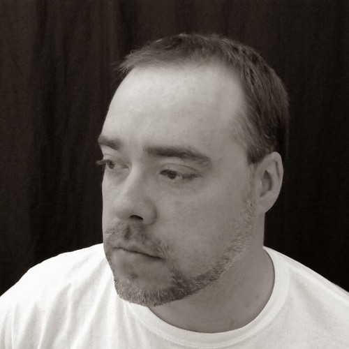 Paul Kimbrel’s avatar