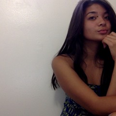 darleenie