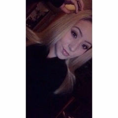 lovexmaee