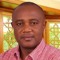 ralph wamae