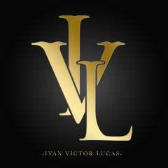 ivanvictorlucas