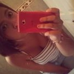 Valeria Gonzalez 105