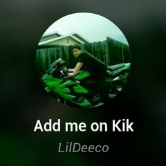 Francisco Mercado Jr