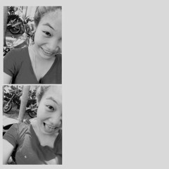 Allecsa Cerezo Rosales