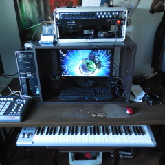 Honesty Recording Studio