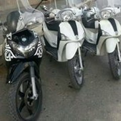 dj_charlie46