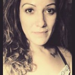 Cassandra Rose Rodriguez