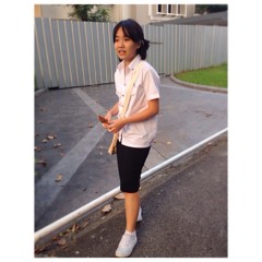 อุ้มหมี