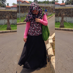 El Faritsa Aziz (Elfas)