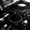 DJ Jay Edwards