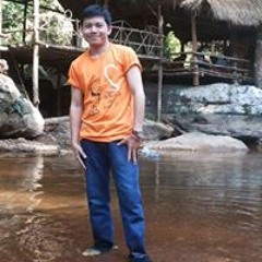 crchan-soundcloud.com