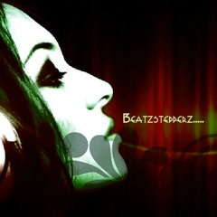 Beatzstepperz