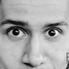 Esteban Ballestero 1