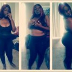 Zakayla Too Real Davis