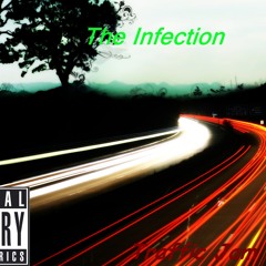 TheInfectionBand