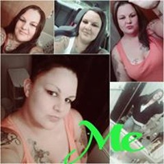 Ami LovezYou Leonard