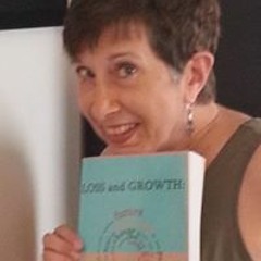 Elissa Bishop-Becker