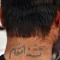 hesam4882