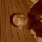 Jose Abraham Bastidas