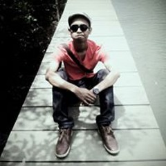 Andri Bagus Kennardy