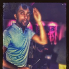 Cookes88