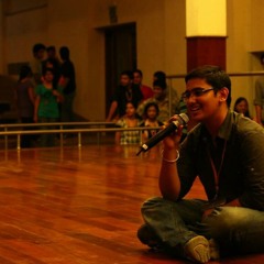 Abhishek Jairath