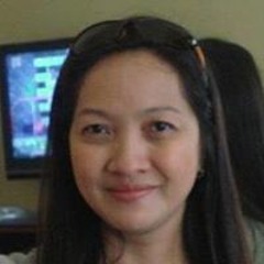 Jocelyn Ramos Sta Maria