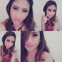 Fitrianamia