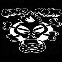 GRM ANONYM