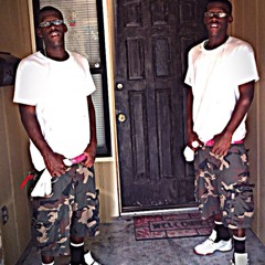 Wh887P Wh400P 😈