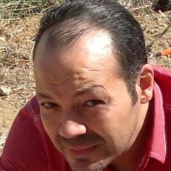 khaled-behairy