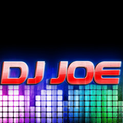 DJ Joe'