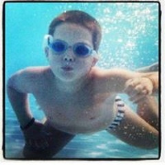 Iosu Santesteban Alduan