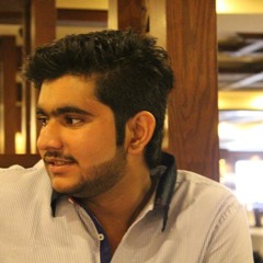 Mani JATT