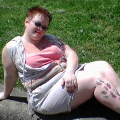 cjddghggfjjrodnrnrbrhfhfuvfhfbfbbffhfhhfhfhff