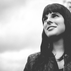 Michaela Glawischnig