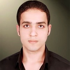 Ashraf abouelella