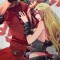 Dante Demon Sparda