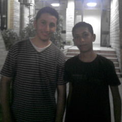 MOHAMED ABDELFATAH 47