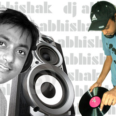 DJabhi.com