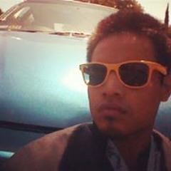 brakebeat