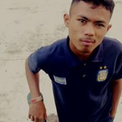 Cu'am