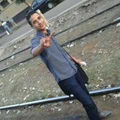 Mostafa Eltaweel 2