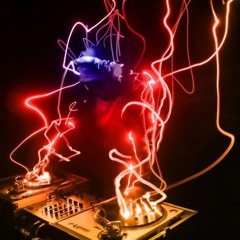 djmysterial