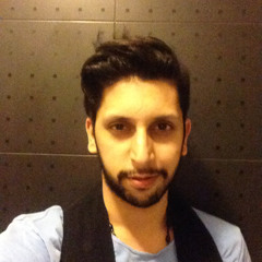 Hasan Abbas 3