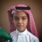 user947250391