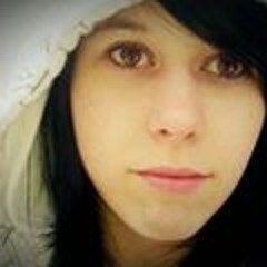 Franziska Exenberger