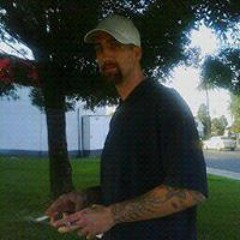 Jason Moore 121